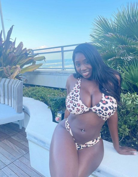 sex asian onlyfans art nude pictures