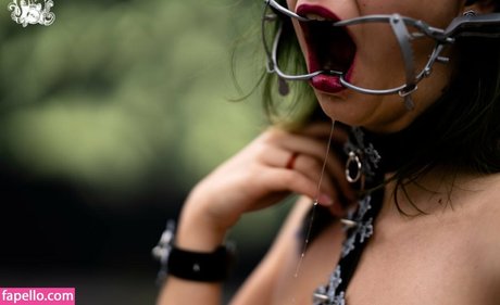 Mondsmaedchen exclusive star picture