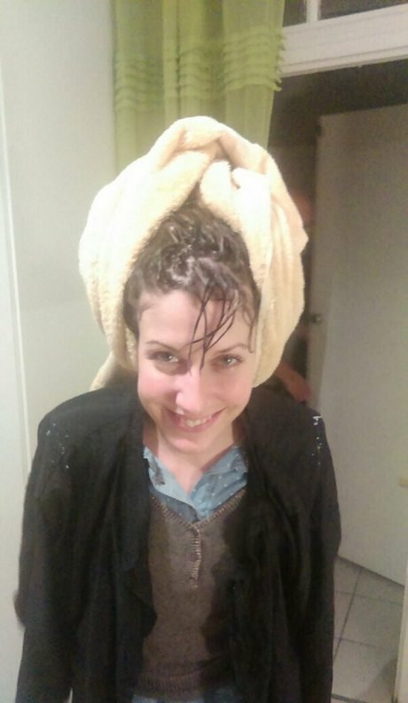 man onlyfans hot nude picture