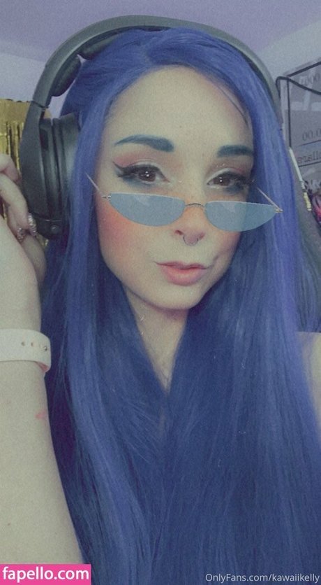 ballerina onlyfans art xxx gallery