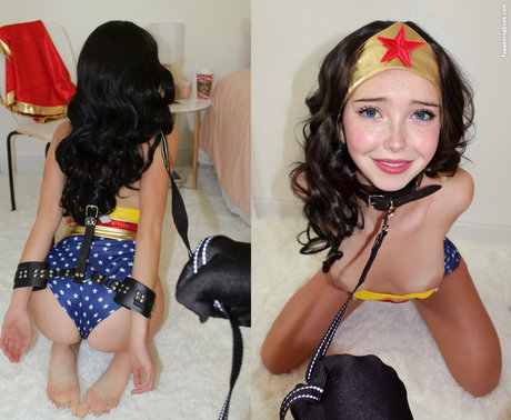 Onlyfans girl exclusive model galleries