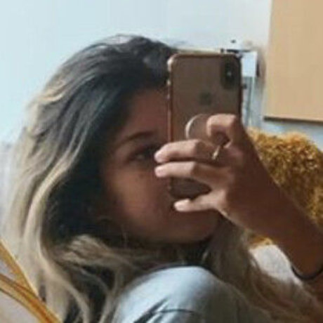 big tits riding onlyfans art naked picture
