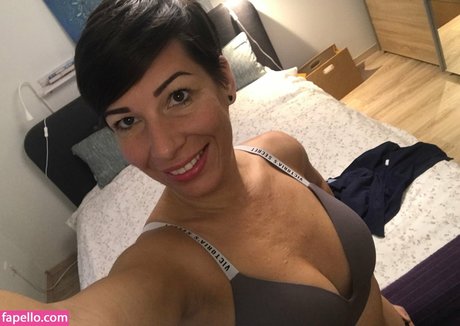 sexting free onlyfans hot xxx images