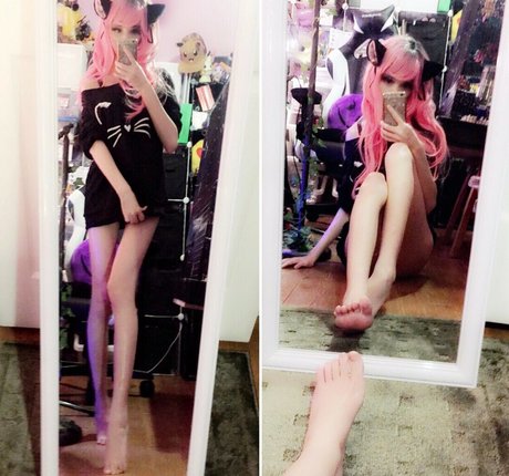 blowjob milf onlyfans best photos