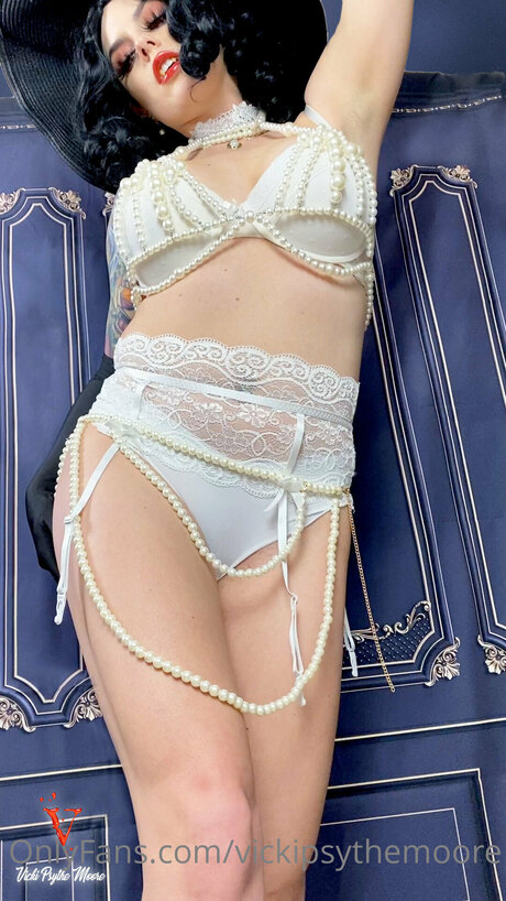 asian teen big tits onlyfans hot xxx image