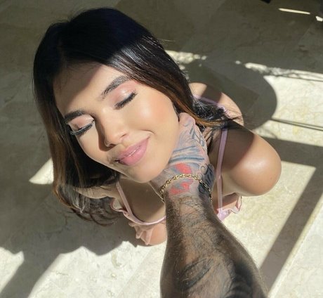 Michelleerabbit model hd galleries