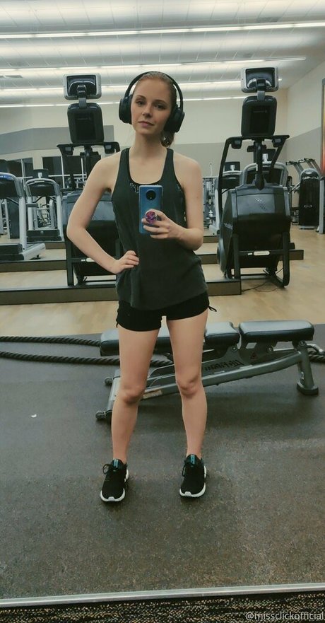 bbw tattoo onlyfans hot naked photo