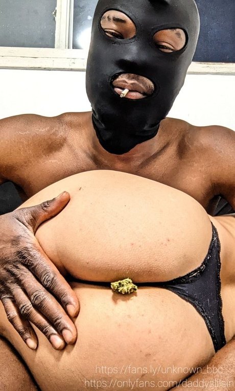Daddyslilsin model nude pictures