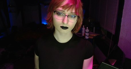 pictures onlyfans free porn photo