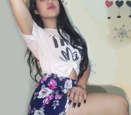 teen footjob onlyfans hd images