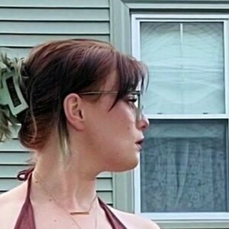 Shiny Says porn actress pictures