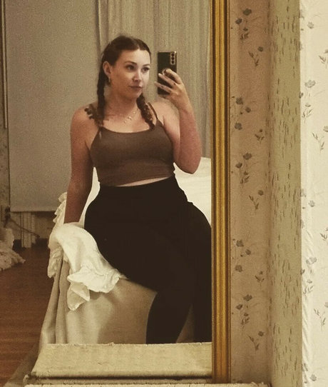 Alexandra Rose sex actress photos