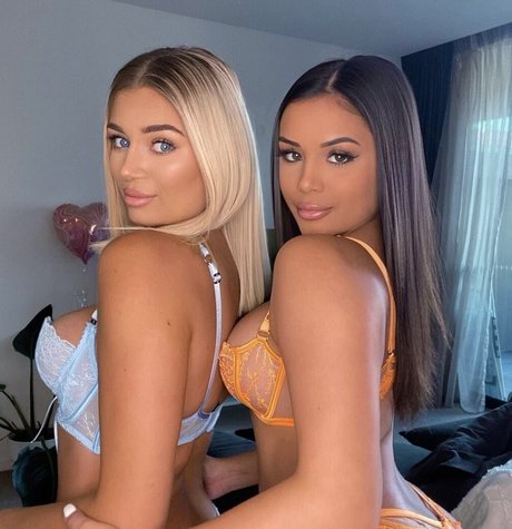 amateur dp onlyfans nudes galleries