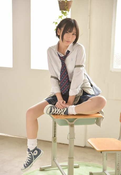 blonde muscle onlyfans hot sex picture