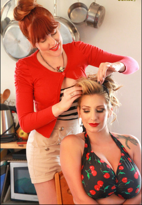 outdoor shower onlyfans free xxx pics