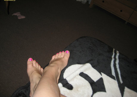 lesbian feet onlyfans beautiful nude photos