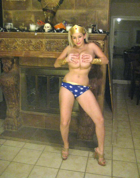 videos free onlyfans art nude pics