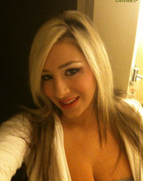 granny big tits onlyfans beautiful xxx gallery