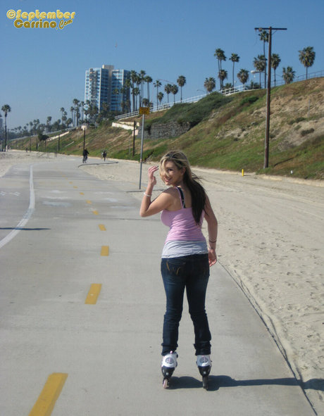 japanese solo onlyfans perfect photos