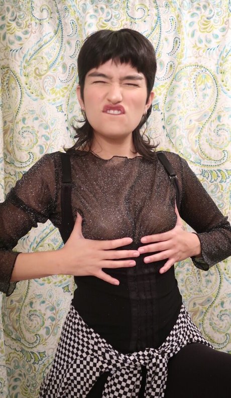 iamjessvaladez nude thumbnail