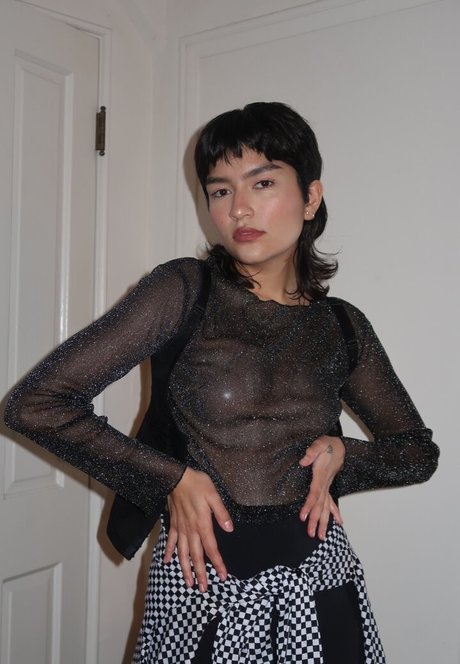 iamjessvaladez adult actress img