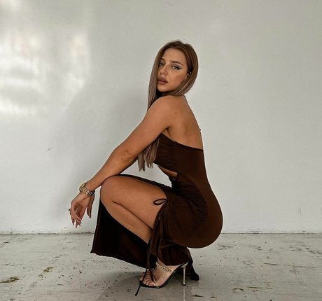 Anya Hryshchenko perfect pornstar photos