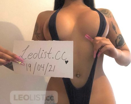 Olivia Sky hd star pictures