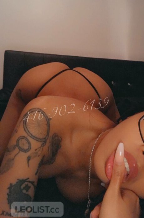 Olivia Sky pretty model archive