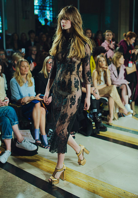 college onlyfans free porn photo