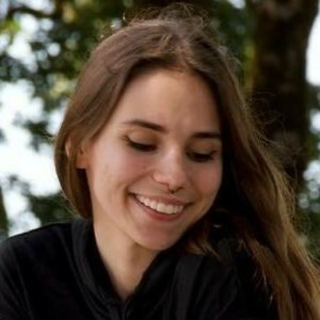 Petitebbpeach nudes pornstar pictures