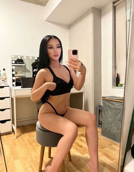 xomiarose1 star gallery