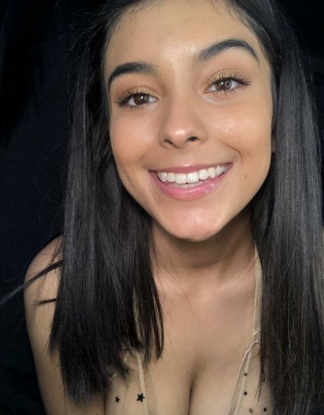 amateur ebony onlyfans free xxx image