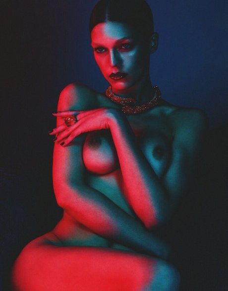 Samantha Gradoville nice star gallery
