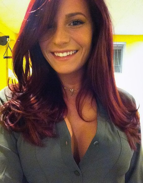 Shayna Foappiano best actress images