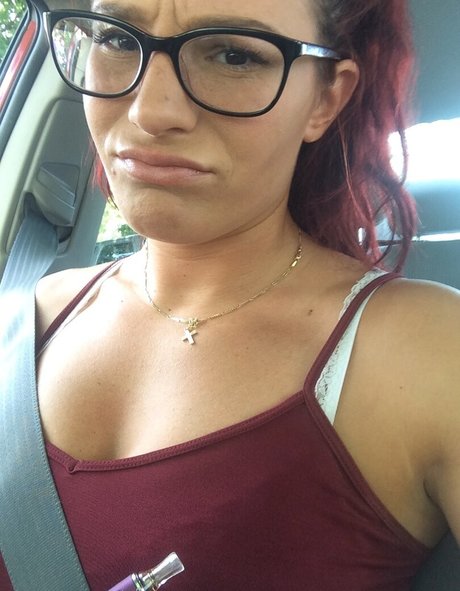 Shayna Foappiano nude star archive