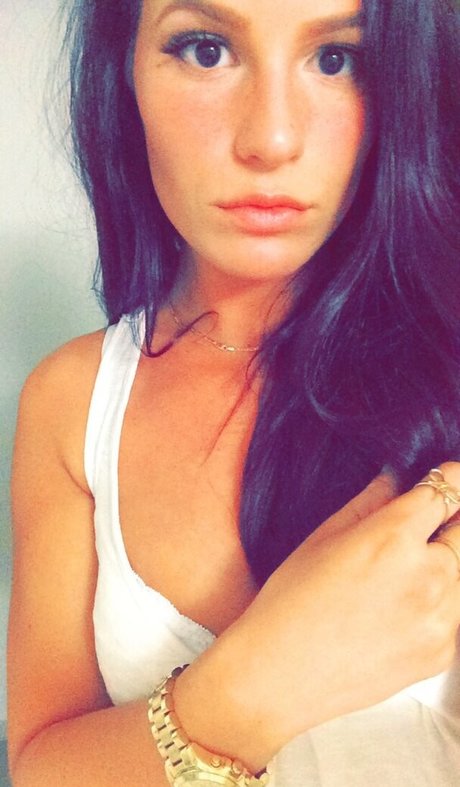 Shayna Foappiano pornstar hd pic