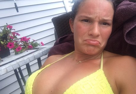 Shayna Foappiano pornstar sex pic