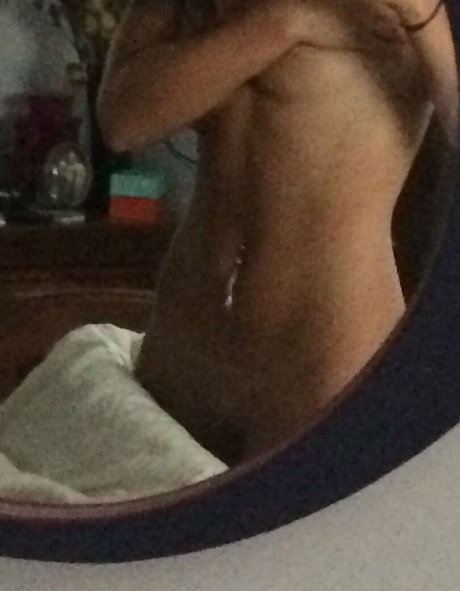 Shayna Foappiano hd star pictures