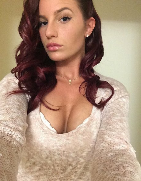 Shayna Foappiano model pornographic galleries