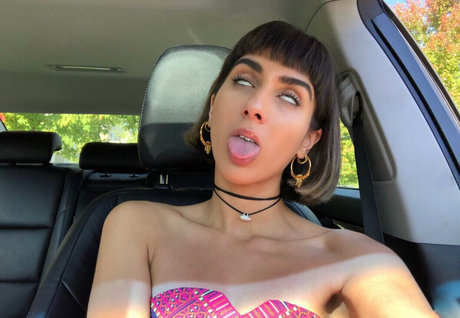 pussy fuck onlyfans porn image