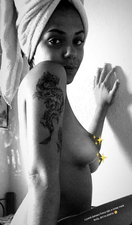 bbw glasses onlyfans hot nude gallery