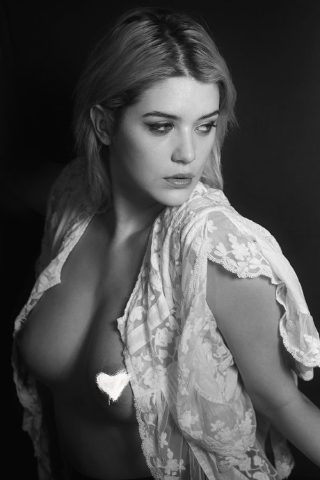 mature cougar onlyfans nudes photos