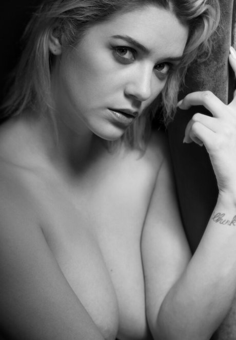 anal cum onlyfans hot naked images