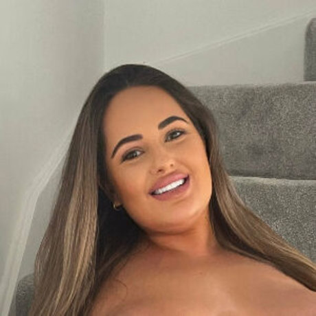 Chelssky naked star picture