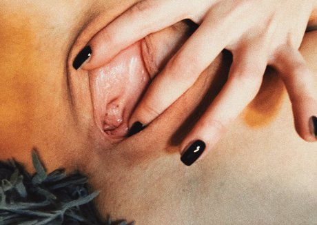 Yulia Kyolner sexy pornstar pic