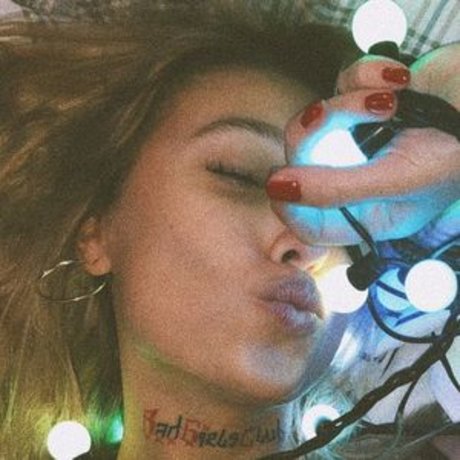 Yulia Kyolner star free archive