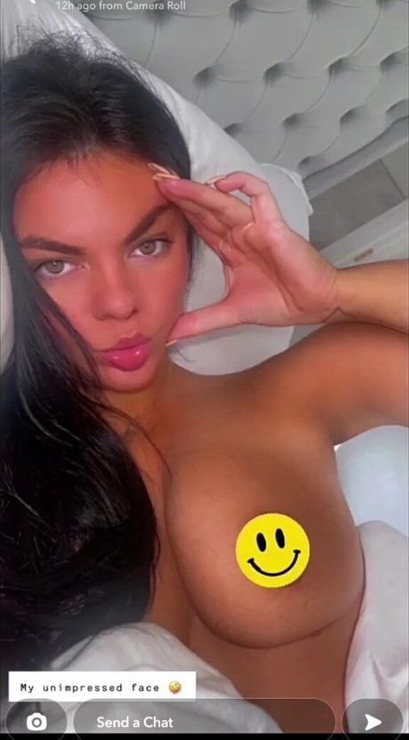bunny costume onlyfans art xxx img
