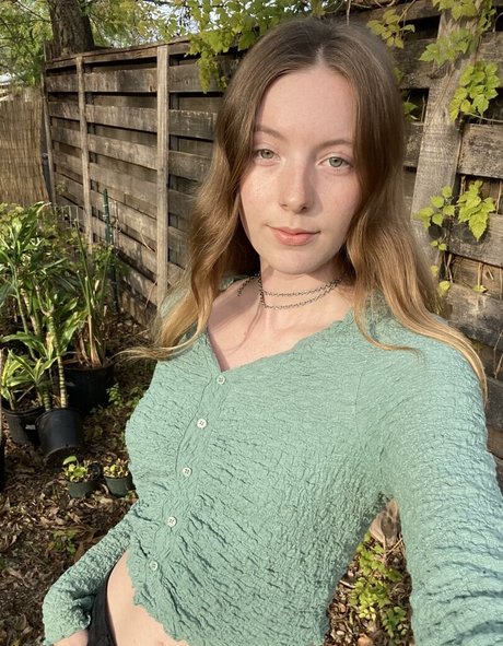 asmr spy onlyfans best images