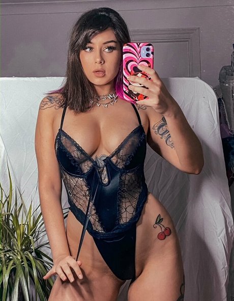 Babygoose1 sex actress photos