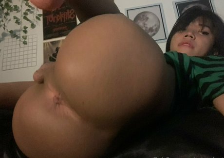 squirting orgasm onlyfans perfect pic